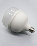 Super Bright 50W LED Bulb – Energy Efficient Lighting for Home Living Room