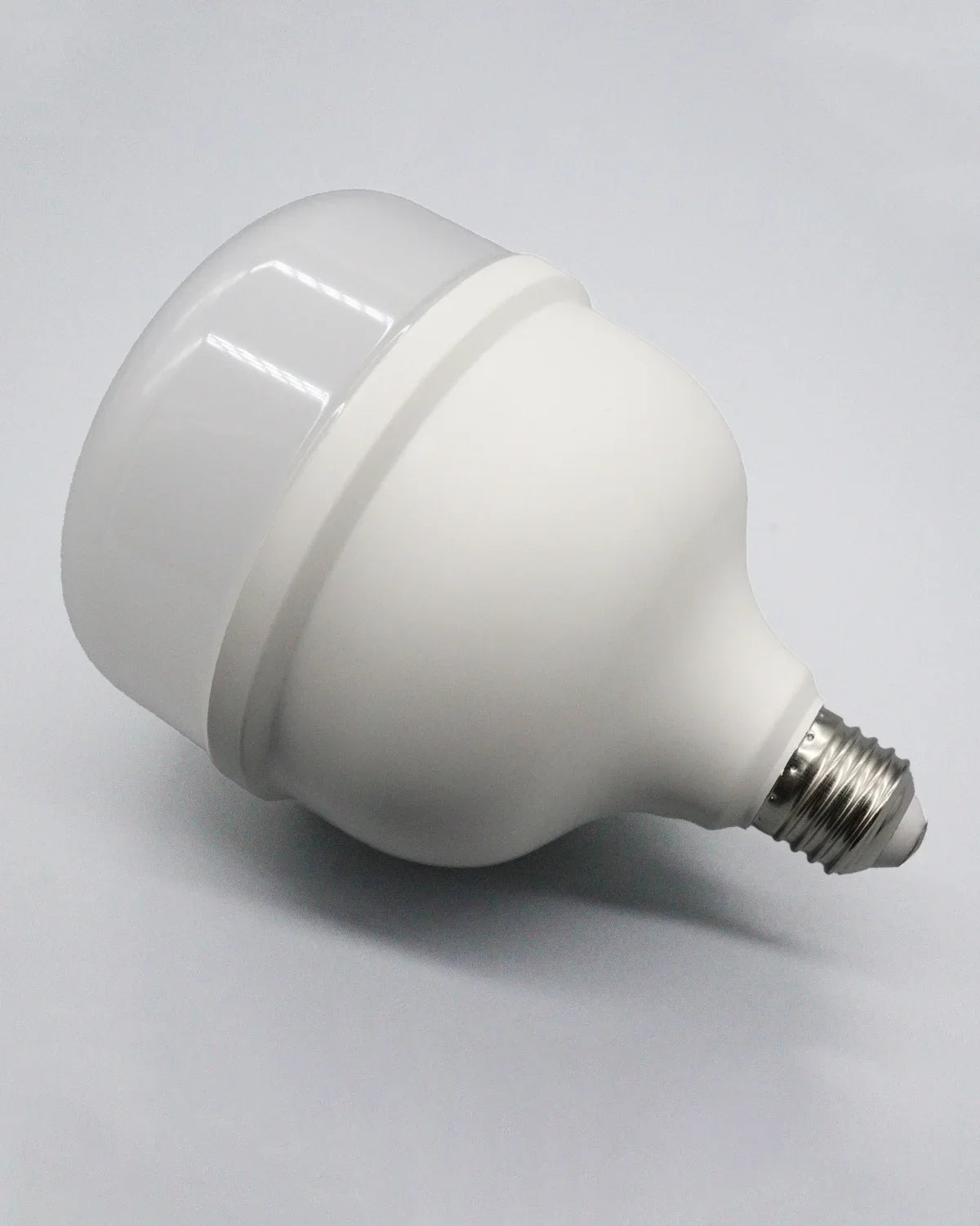 Super Bright 50W LED Bulb – Energy Efficient Lighting for Home Living Room