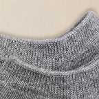 Men's Breathable Ankle Socks – Moisture Wicking Business for Daily Sport