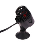 Submersible Wavemaker Pump – 3W Aquarium Water Circulation for Fish Tanks