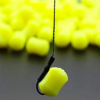 Artificial Fruit Squid Boilies – Sinking Carp Bait for Fishing Enthusiasts