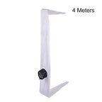 Waterproof Window Seal – Universal Cloth for Portable Air Conditioner