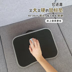 Multifunctional Laptop Desk – Foam Cushion Tray for Home Office Work