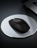 Vxe Dragonfly R1 ProMax Gaming Mouse – Lightweight Ergonomic Wireless for Esports