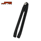 Adjustable Fork Oil Seal Removal Tool – Motorcycle Maintenance for Repair Shops