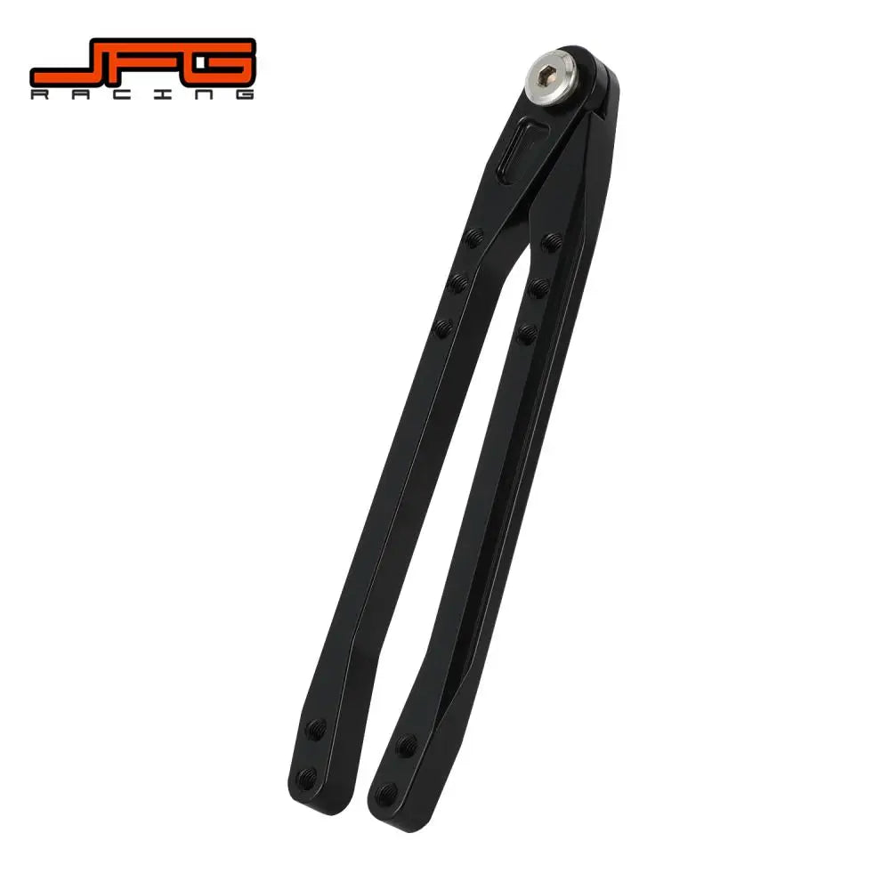 Adjustable Fork Oil Seal Removal Tool – Motorcycle Maintenance for Repair Shops