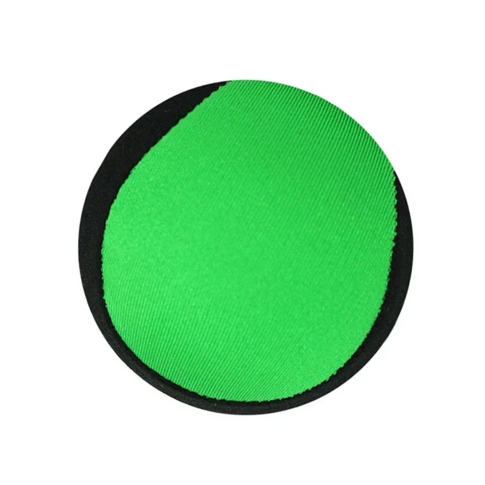 Bouncing Water Ball – Floating Sport Toy for Pool Beach and Ocean Play