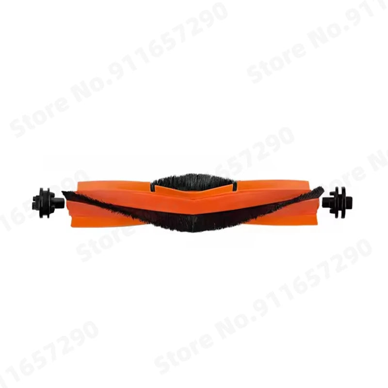 Vacuum Replacement Parts – Brushes and Filters for Xiaomi Robot Cleaners