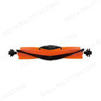 Vacuum Replacement Parts – Brushes and Filters for Xiaomi Robot Cleaners