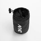 Waterproof Hiking Pants – Quick Dry Outdoor Trousers for Camping and Climbing