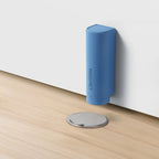 Magnetic Door Stopper – Heavy Duty Wall Protector for Home Furniture Hardware