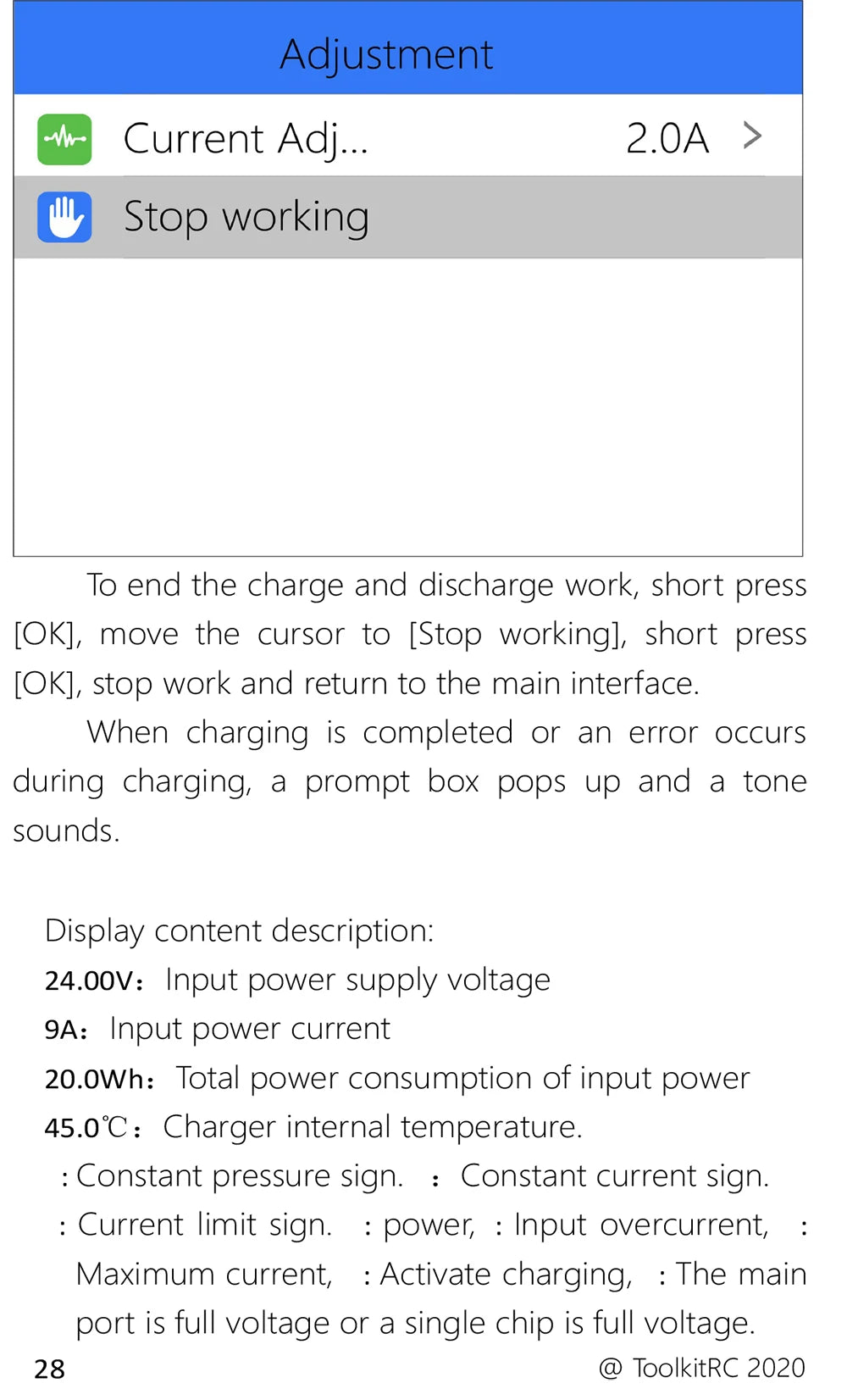 Dual Channel Smart Charger – 500W 15A for FPV Drone Lipo Batteries
