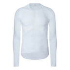 Mesh Cycling Base Layer – Breathable Quick-Dry Undershirt for Road Bike Sports
