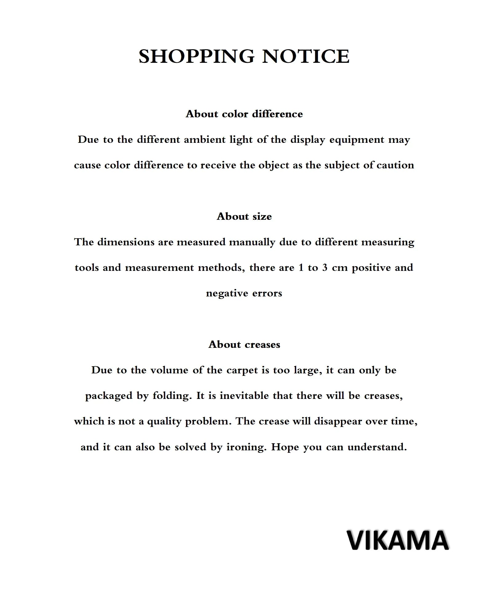 Bat Pattern Floor Mat – Non-Slip Gothic Carpet for Halloween Home Decor