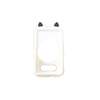 Silicone Protective Case and Screen Film – Skin Cover for iGPSPORT iGS630S