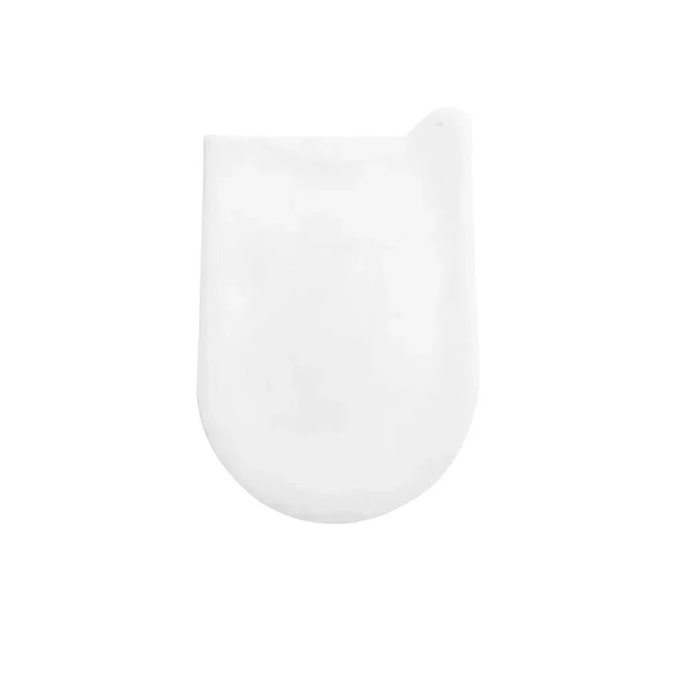 Silicone Dough Kneading Bag – Non-Toxic Mixer for Bread and Pizza Dough