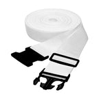 Bed Bridge Connector – Twin to King Mattress Converter for Guest Beds