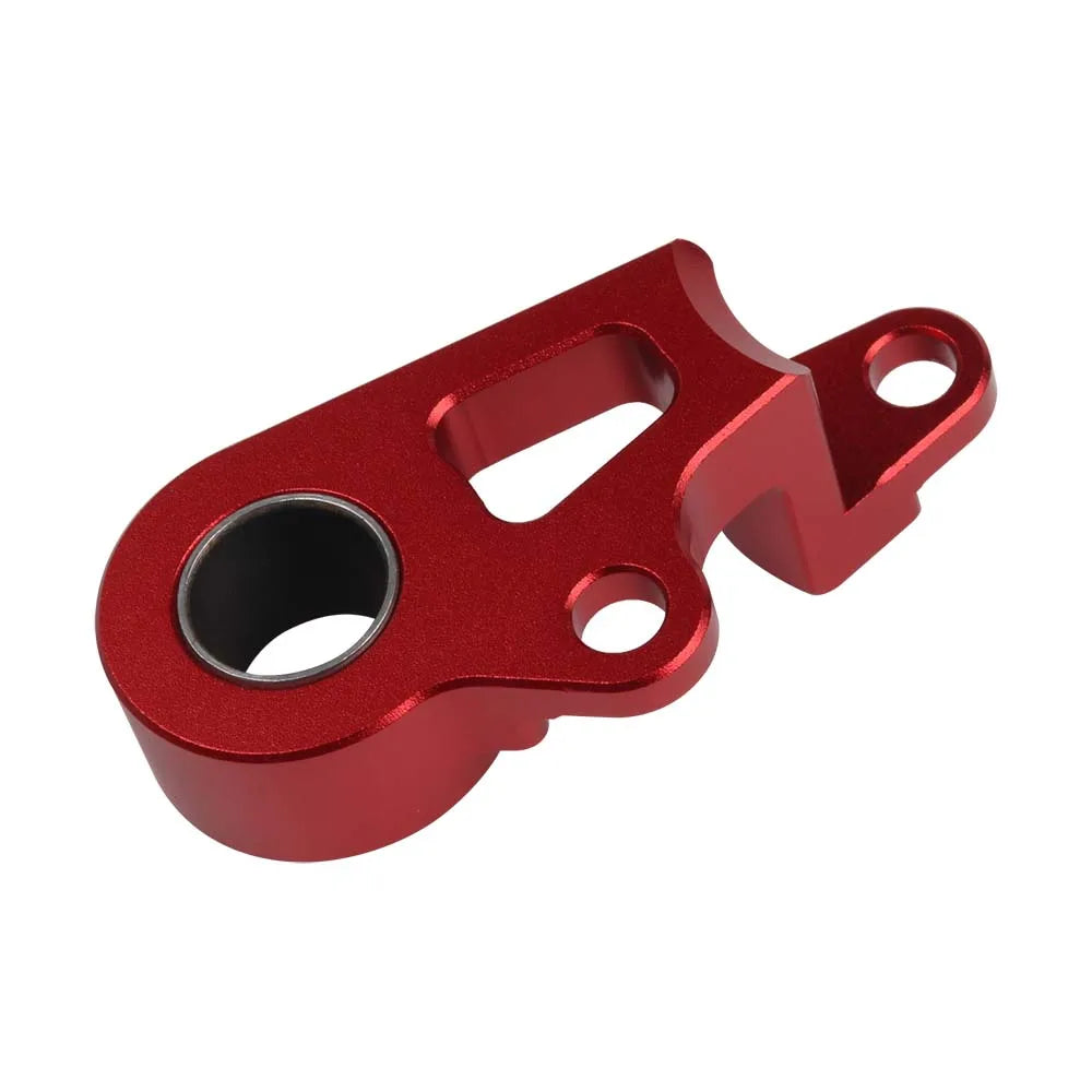 Motorcycle Gear Shift Stabilizer – Precision Shifter Support for Honda CBR650R