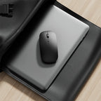 Wireless Gaming Mouse – Dual Mode Ergonomic Rechargeable for PC Laptop Mac