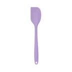 Silicone Baking Spatula – Non-stick Kitchen Tool for Cake Pastry Cooking