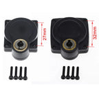 Pull Starter Handle – Replacement Part for RC Car Nitro Engines