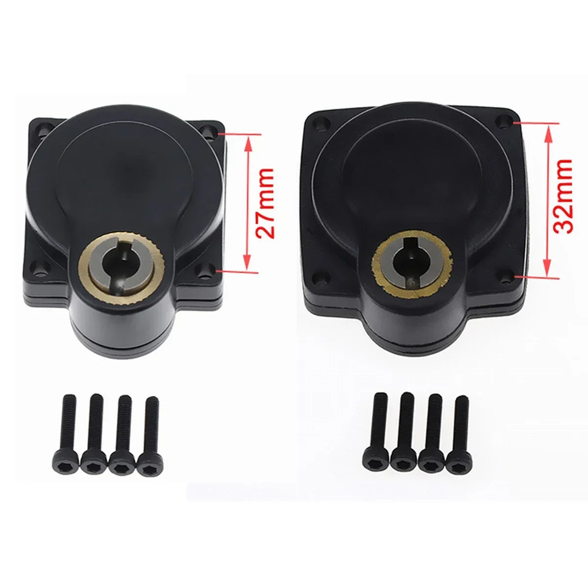 Pull Starter Handle – Replacement Part for RC Car Nitro Engines