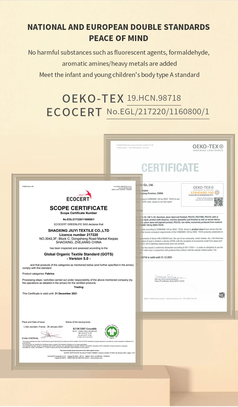 0.5 TOG Baby Sleeping Bag – Cartoon Print Cotton Sleeveless Sleep Sack for Summer