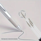 Nail Art Dotting Pen Set – Ballpoint Design for Manicure Salon