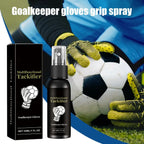 Grip Spray – 30ml Adhesive Treatment for Football and Goalkeeper Gloves