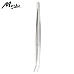 Professional Dental Instrument Kit – Stainless Steel Tools for Teeth Cleaning
