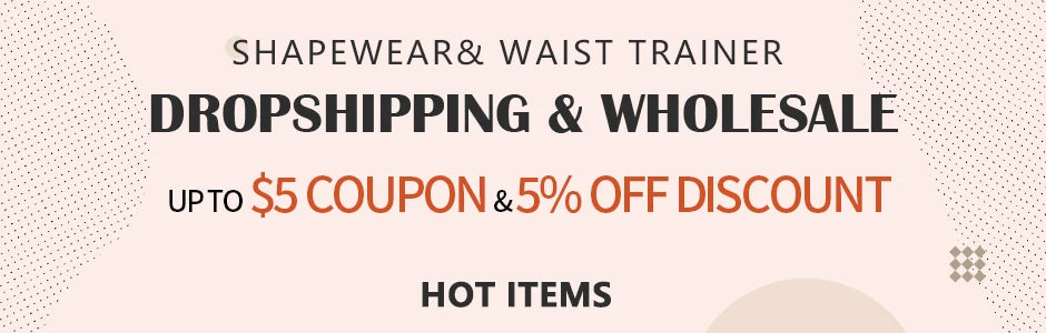 Womens Tummy Control Full Slip – Invisible Body Shaper for Under Dresses