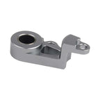 Motorcycle Gear Shift Stabilizer – Precision Shifter Support for Honda CBR650R