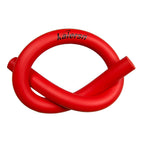 Soft Foam Golf Swing Trainer – Flexible Power Stick for Training Aid