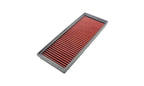 Washable Engine Air Filter – Replacement Intake Part for Volkswagen Vehicles