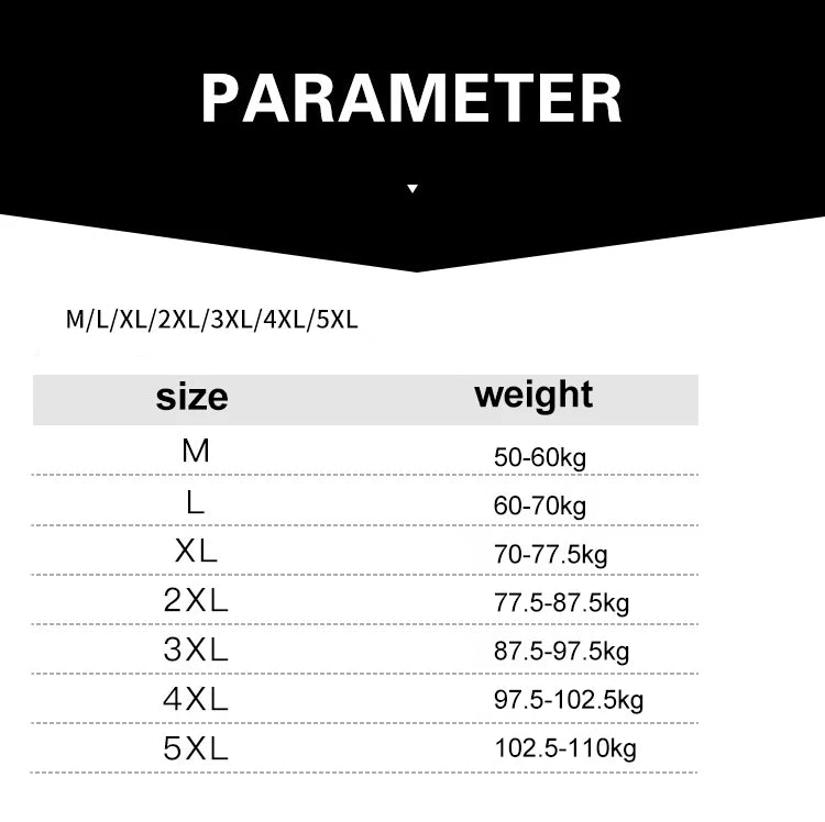 Men Slimming Waist Trainer Belt – Abdominal Compression for Fitness Workout