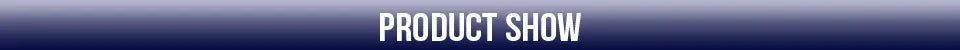 Golf Ball Alignment Tool – Precision Marking Stencil for Putting Accuracy