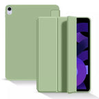 Smart Cover Case – Protective Tablet Shell for iPad 10th and 11th Gen