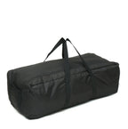Large Travel Duffle Backpack – Outdoor Storage Bag for Hiking and Camping