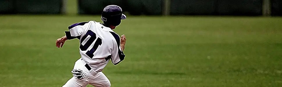 Handmade Baseball – Training Practice Ball for Team Games and Fitness