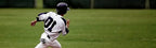 Handmade Baseball – Training Practice Ball for Team Games and Fitness