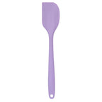 Silicone Baking Spatula – Non-stick Kitchen Tool for Cake Pastry Cooking