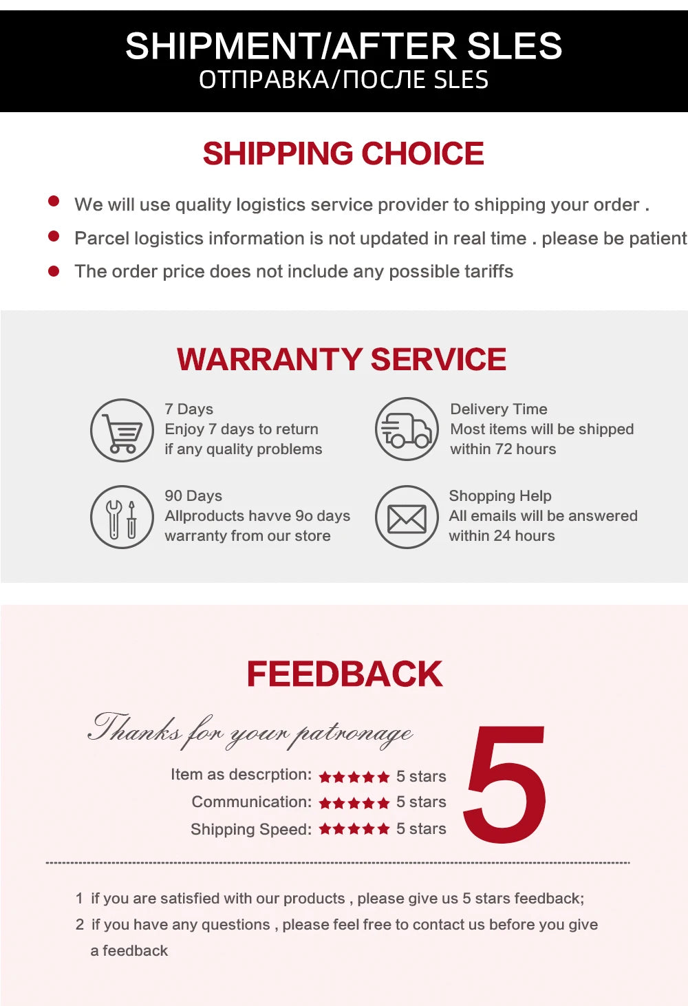 Car Window Tint Film – Solar UV Blocking Privacy Shade for Auto Heat Protection