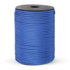 9-Core Paracord Rope – 4mm Military Standard for Outdoor Survival