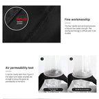 Arm Sleeves – UV Protection for Men and Women Outdoor Sports