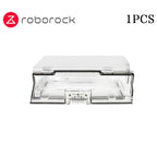 Robot Vacuum Replacement Kit – Cleaning Brushes and Filters for Roborock S7