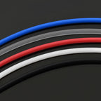PTFE Bowden Tubing – 1.75mm Filament for 3D Printer Extruder