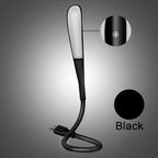 Portable Mini LED USB Light – Touch Sensor Lamp for Laptops and Power Banks