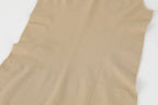 Compression Bodysuit – Slimming Tummy Control Vest for Men Body Shaping