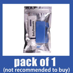 Car Scratch Remover – Polishing Compound Paste for Auto Paint Repair