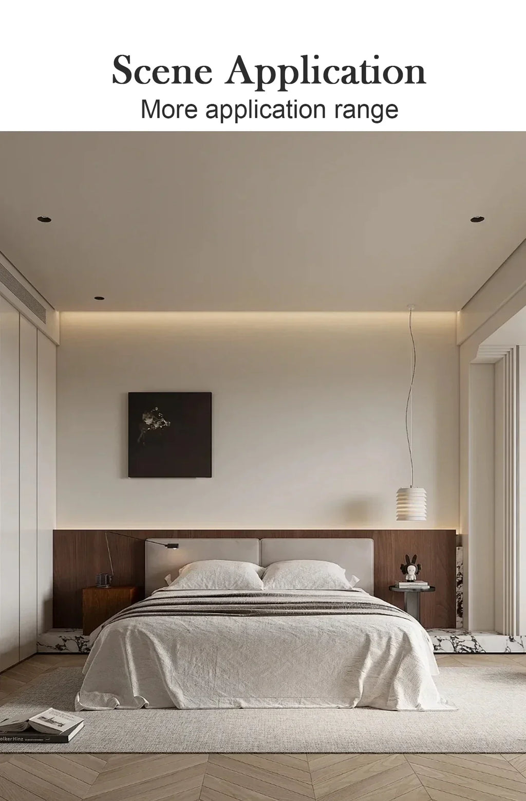 GU10 LED Spotlight Bulbs – Energy Efficient Lighting for Home Replacement